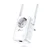 TP - LINK Range Extender TL-WA860RE