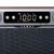 CAMRY CR1183 RADIO FM BLUETOOTH SA SATOM