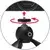 Joby HandyPod 2 Black