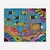 WALLXPERT Puzzle PZL_0141_1000