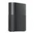 Xiaomi Mesh System BE3600 Pro
