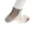 On Performance Run Sock Mid Nogavice