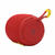Zvucnik bluetooth S350 crveni