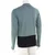 Fox Ranger Fox Head L/S Moški Kolesarska majica