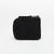 Denarnica Dickies Duck Canvas Wallet Black Universal