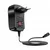 Univerzalni napajalnik 3-12V 30W z USB in 6 nastavki 82408