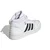 Adidas Ženske patike Postmove Mid, Bele