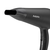 BABYLISS D215DE Fen za kosu, 2200W