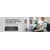 Zyxel GS1915-8-EU0101F - Smart upravljivi Switch