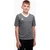 Adidas Majice siva Entrada 22 Jsy