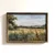 Wallity Slika GE191, 35 x 47 cm