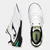 Joma DRIBLING 2682 IN, muške patike za fudbal, bijela DRIW2682IN