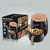 Air Fryer Silver Crest 6L-2400W