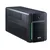 APC Samostojeći Back-UPS BX1600MI-GR MI/1600VA/230V/4xšuko/AVR