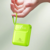 Power Bank Fast Charger 20000 mAh crna
