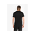 Calvin Klein Majica za spavanje 377336 crna