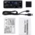 PreSonus AudioBox GO Audio Interfejs