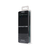 Samsung Preklopna torbica S View (EF-EA515PBEGEU)