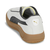 PUMA PATIKE PUMA CLUB KLASSIKA SD ZA ŽENE