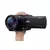 SONY Ultra HD kamera FDR-AX100E