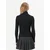 VERO MODA Majica VMCHLOE črna