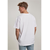 Bio Basic T-shirt white
