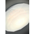 Plafonjera Sky Efect 1 Plafon 51 1x16W LED 4000K