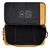 Vaude Takutea 90 Silt Brown