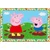 Ravensburger CreArt Peppa Pig