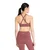 New Balance RC Bra