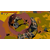 Creature In The Well (SWITCH)