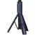 Baseus Traveler Bluetooth Tripod Selfie Stick (dark blue) (6953156209848)