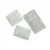 Pure - Zeleni more zeleni beli king pique