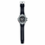 Casio G-Shock GST-B100-1AEF