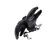 Zanier REVOLUTION.STX Trigger Rokavice