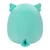 Plišasta igrača Winston – SQUISHMALLOWS