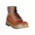 Carrera Muške čizme Cam73301V_Ma6464Cuoi, Braon