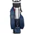 Golf stand bag Big Max Dri Lite Hybrid Plus