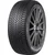Nexen All season guma 195/55R16 91V Nblue 4Season 2 XL