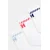 Helly Hansen  nogavice paket 3 kosov