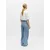 OBJECT Kavbojke OBJLuca moder denim