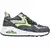SKECHERS Patike za dečake UNO sive