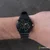 Casio collection muški sat ( HDA-600B-1B )