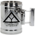 Terminator - Terminator 2 Tankard