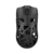 White Shark Gaming miš WGM-5019, 24.000 DPI, Crni