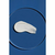 NIVEA SUN protect & bronze losion za sunčanje SPF 20 200 ml