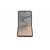 SM-F776BZKGEUC SAMSUNG GALAXY Z FLIP8 5G 12+256GB GRAPHITE