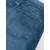 Next Kavbojke moder denim