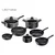 Tefal Ultimum ponev wok, 28 cm G2681972