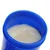 shumee Pasta NC-559-ASM 100 g + talilo 223 + pakiranje